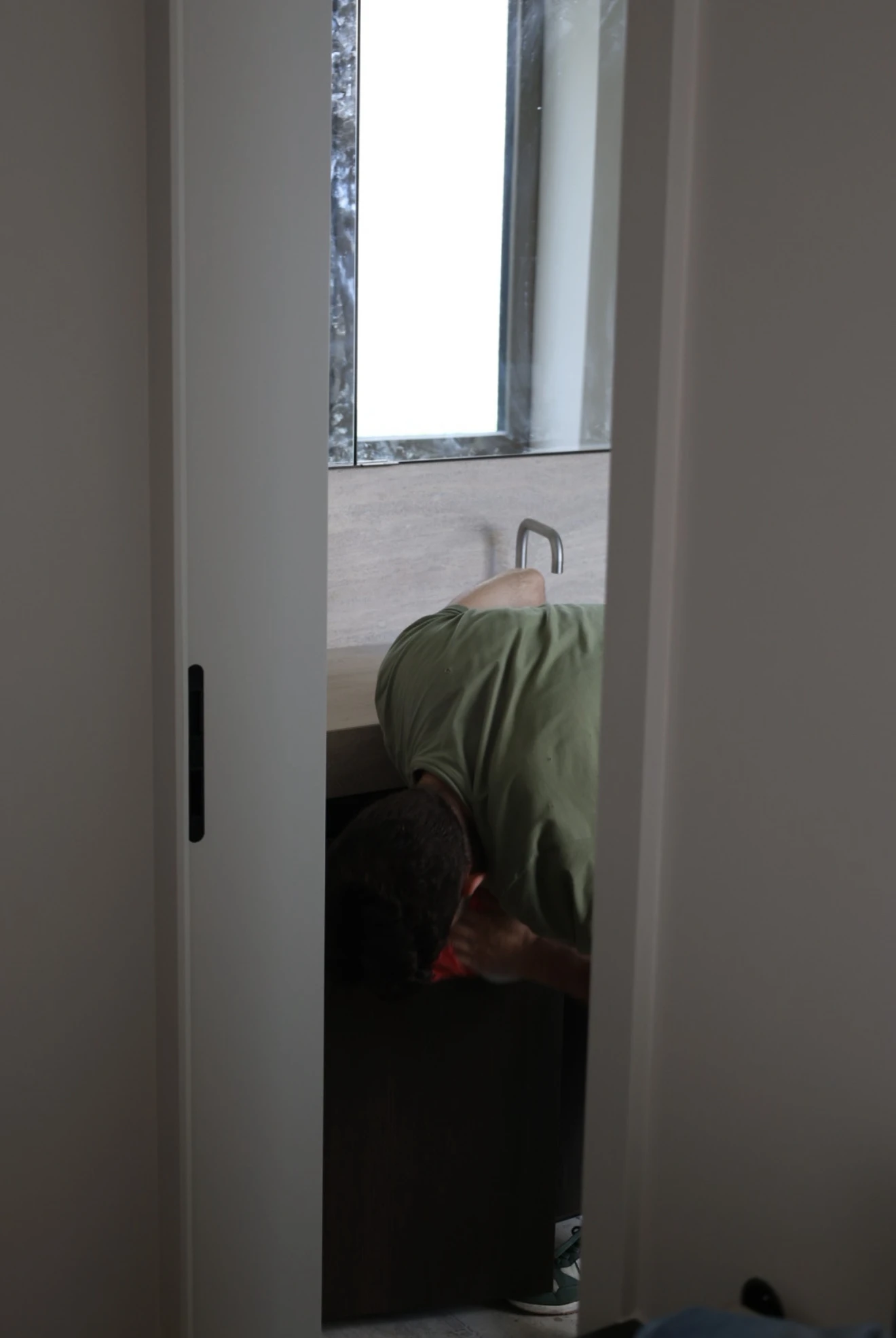 33 Cleaning.jpg