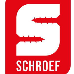 SCHROEF.jpg