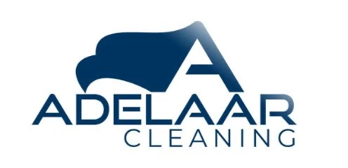 Adelaar Cleaning Bv.jpg