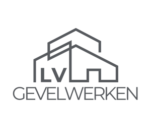 LV Gevelwerken.jpg