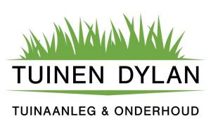 Tuinbouwinrichting - Groene zones.jpg