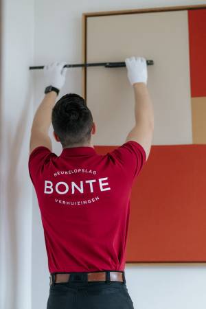 Verhuizingen Bonte Kortrijk.jpg