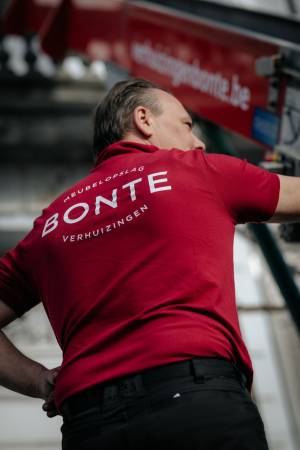 Verhuizingen Bonte Roeselare.jpg