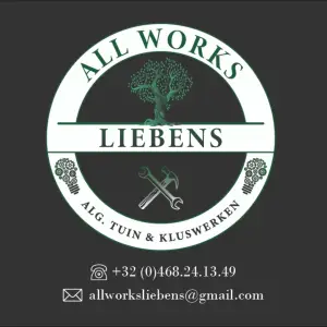 All Works Liebens.jpg