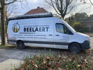 Beelaert, Christian.jpg