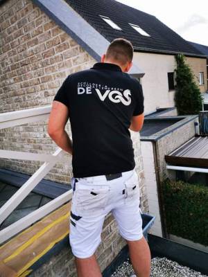 Interieurschilder De Vos.jpg