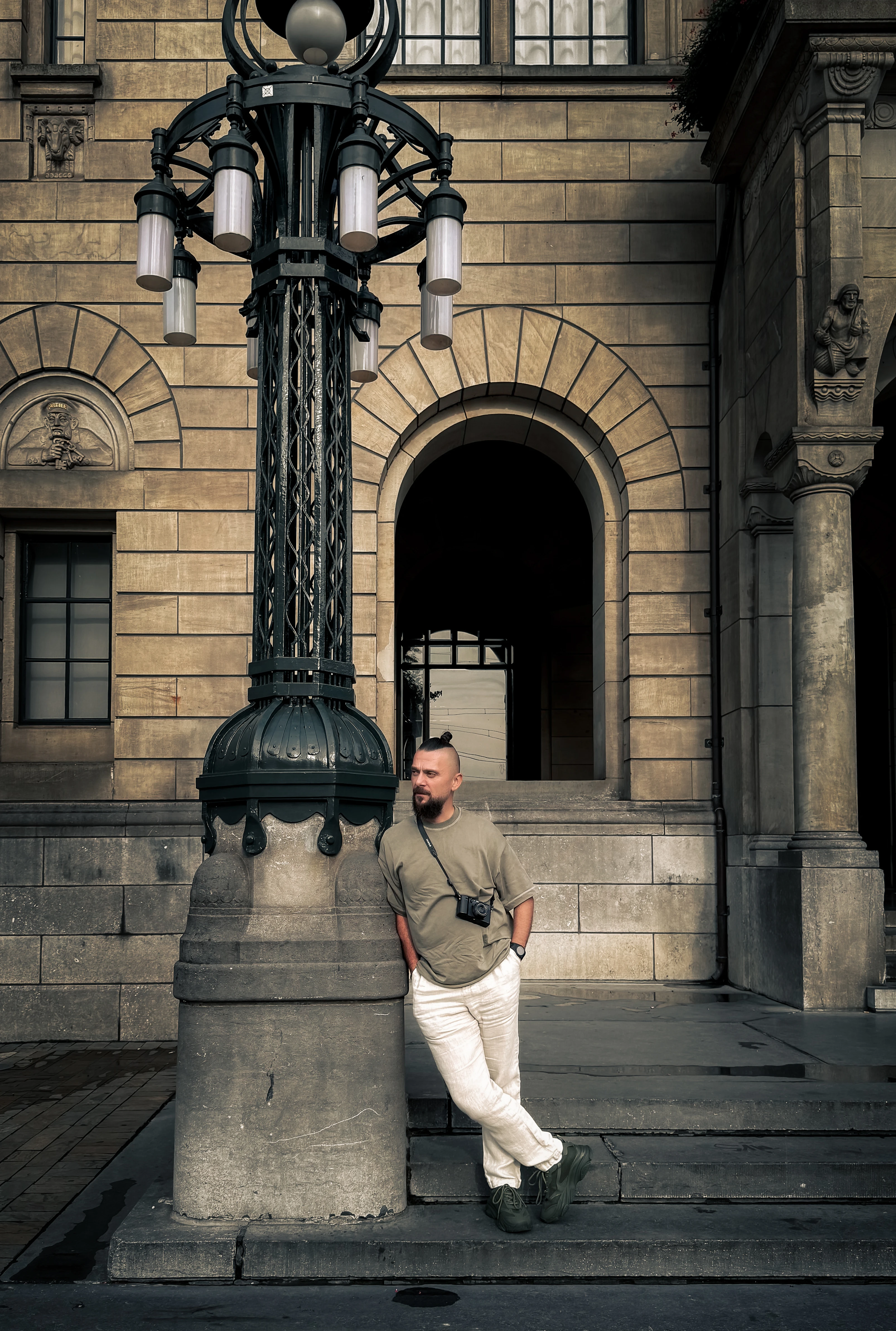 Cebi Umit Visual Storyteller .jpg