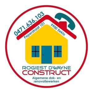 Algemene Renovatiewerken RDC.jpg