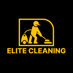 Elite Cleaning.jpg