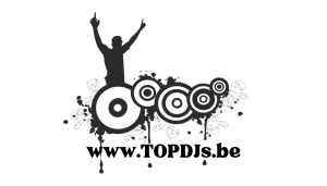 TOPdjs.be.jpg