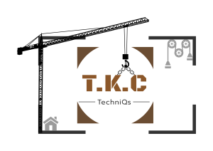 T.K.C TECHNIQS BV.jpg