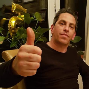 LG Projects - Afwerkingsbedrijf.jpg