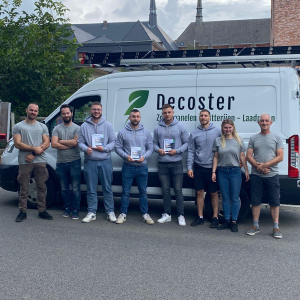 DECOSTER ELEKTRO.jpg