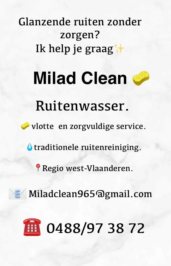 Milad clean.jpg