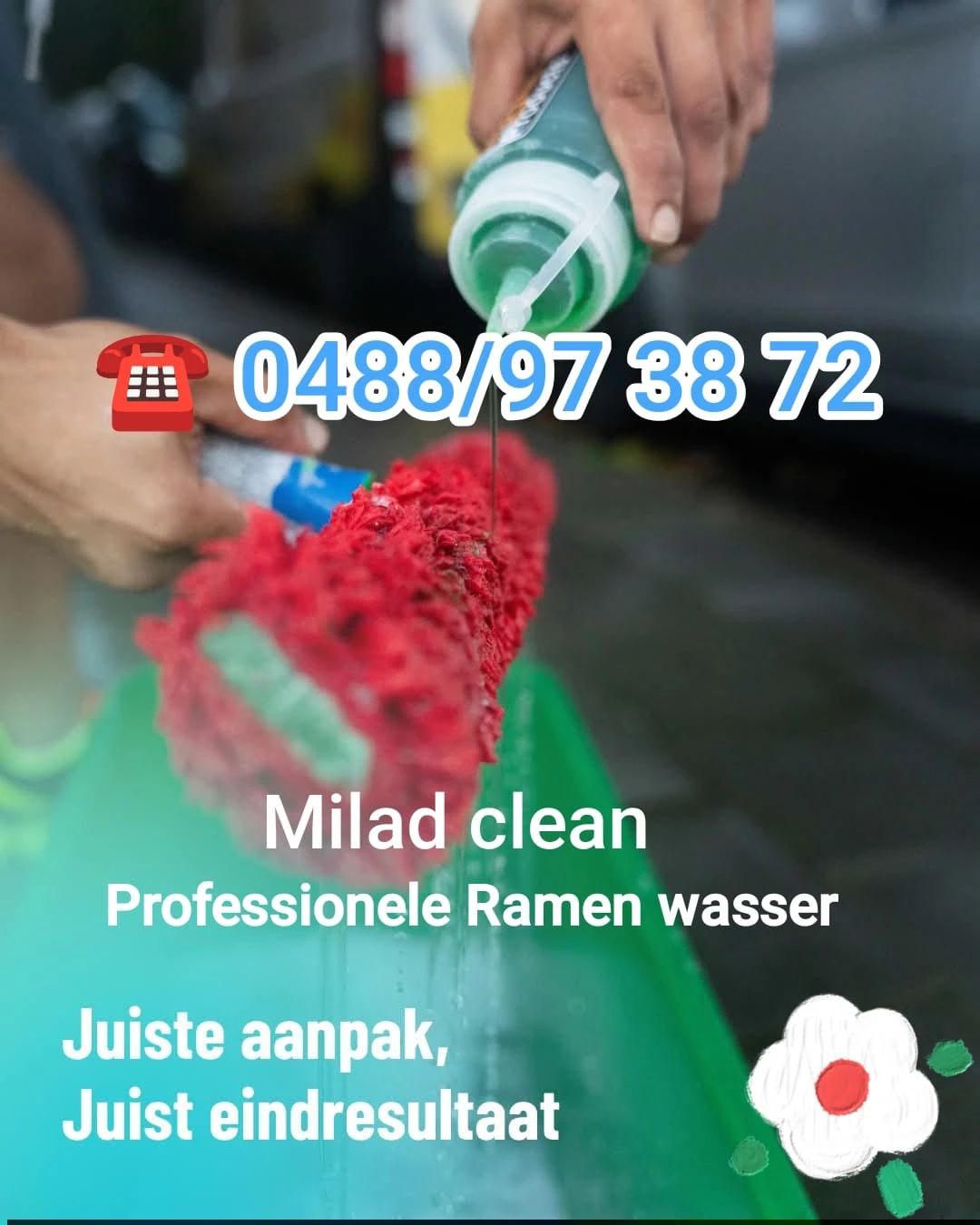 Milad clean .jpg