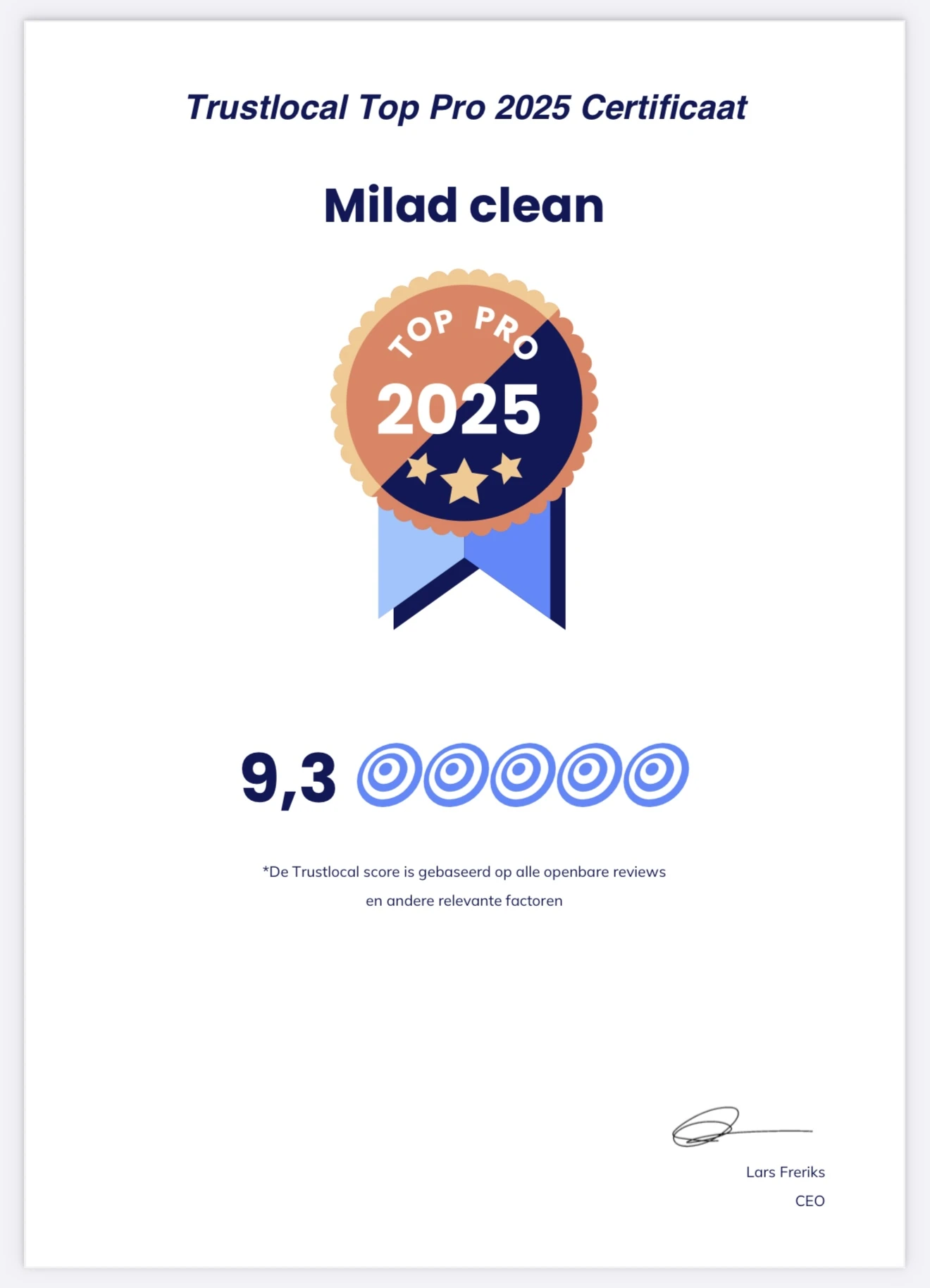 Milad clean.jpg