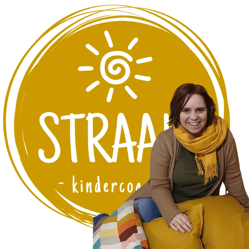 kindercoach Straal!.jpg