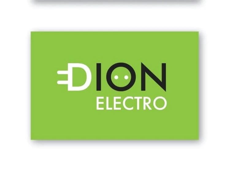 Dion Electro.jpg