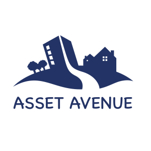 Asset Avenue.jpg