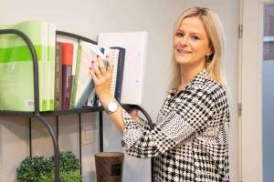 Advocatenkantoor Jolien Van Calenbergh.jpg