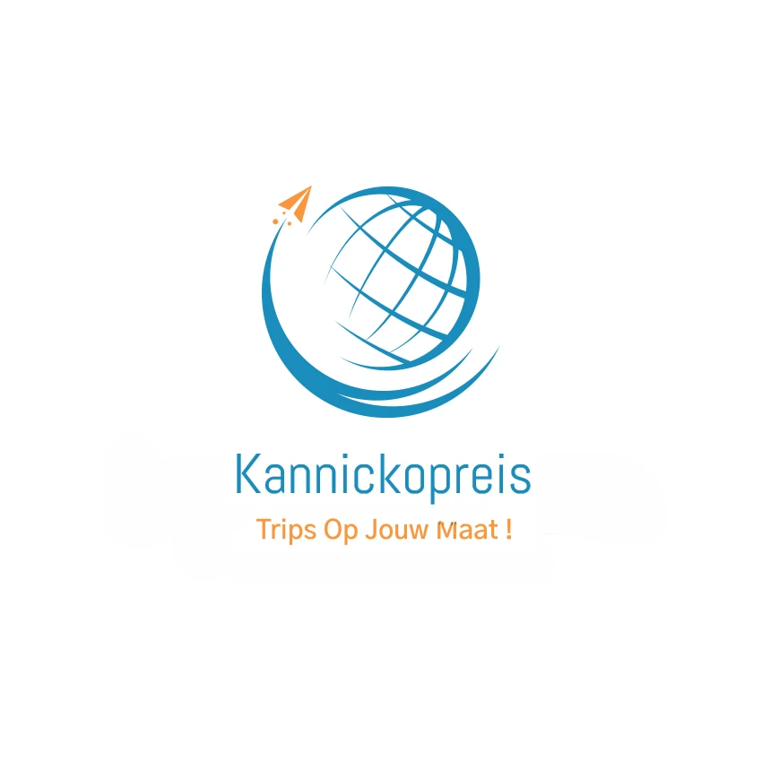 Kannickopreis.jpg