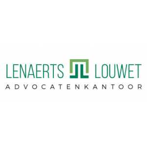 Advocatenkantoor Mit Lenaerts.jpg