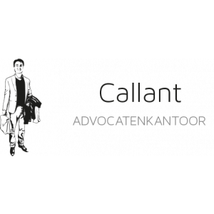 Advocatenkantoor Callant.jpg