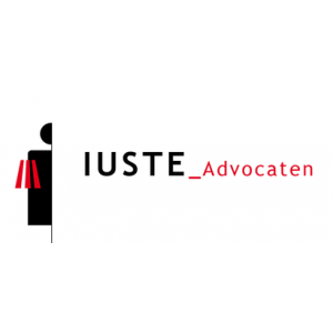 IUSTE-Advocaten.jpg