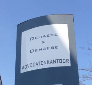 Dehaese & Dehaese advocatenkantoor.jpg