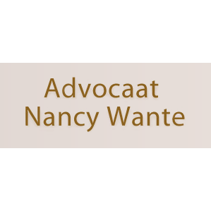 Wante Nancy.jpg