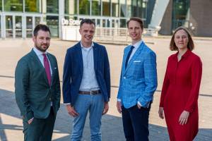 Legiteam Advocaten.jpg