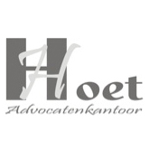 advocatenkantoor Hoet.jpg