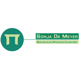De Meyer Sonja.jpg