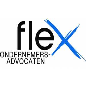 Flex Advocaten B.V. Vof (Flex Advocaten).jpg