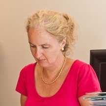 Advocaat Wouters Katharina.jpg