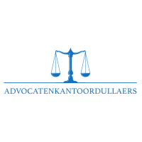 Advocaat Limburg | Dullaers Advocaten.jpg