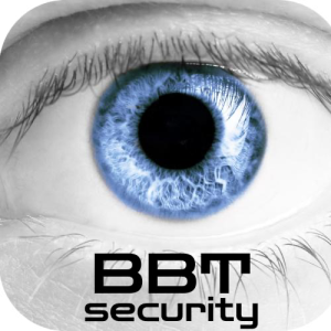 BBT Security .jpg