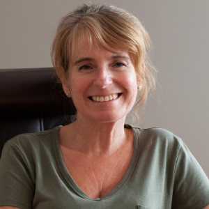 Advocatenkantoor Foubert.jpg