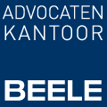 Advocatenkantoor Beele.jpg