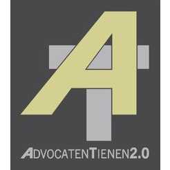 Advocatenkantoor Schoensetters.jpg