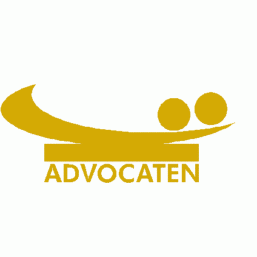 Vangoidsenhoven-Van Remoortel.jpg