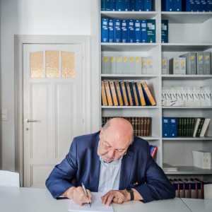 De Meulenaere & Partners BV - Bart De Meulenaere.jpg