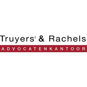 Truyers en Rachels Advocatenkantoor.jpg