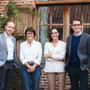 Beuselinck - Proot - Chamon Advokantenkantoor VOF.jpg