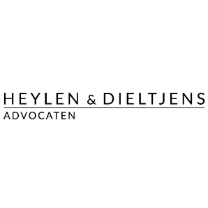 Advocatenkantoor Heylen & Dieltjens.jpg