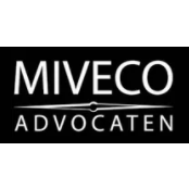 Advocatenkantoor MIVECO.jpg