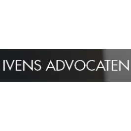 Ivens / Anne-Marie.jpg