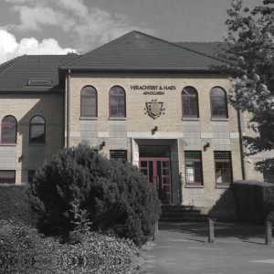 Advocatenkantoor Verachtert En Haex.jpg