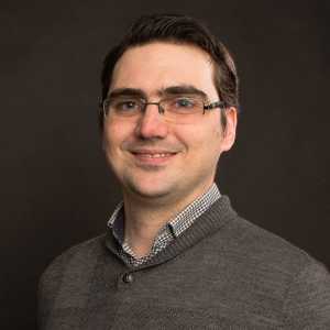 Luyckx Wouter Frans (Advocaat Wouter Luyckx).jpg