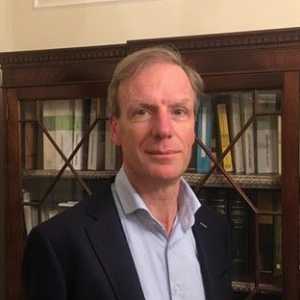 Avocat Tom Vandecruys (Tom Vandecruys Advocaat).jpg